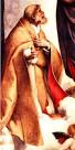 http://upload.wikimedia.org/wikipedia/commons/a/ab/Raphael_-_Saint_Sixtus.JPG