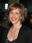 Cynthia Stevenson - Zap2it