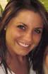 Friends remembered Ashley Harrison — a 22-year-old Ursuline Academy of ... - NMC_28HarrisonAshley1