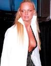Emma Bunton Picture 2