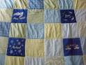  Quilts Info, Personalized Quilts , Photo Memory Quilts , Quilt ... 