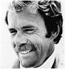 Richard Bach Biografia