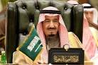 Salman Ascends Throne to Become Saudi King - NYTimes.