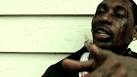 RIZ - Cant Stop Me [Unsigned