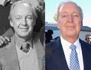 Picture 1, -, Conrad Bain