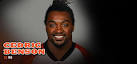 Cincinnati Bengals: Cedric Benson - benson_cedric