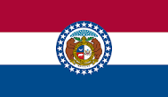 Missouri