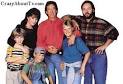 Home Improvement TV Show Cast