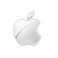http://images.askmen.com/entertainment/keywords/1259776345_apple-inc_1025949.jpg