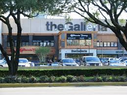 Galleria