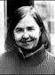 1934 Sarah Kofman was born