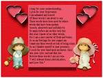 valentines poems | Valentines Days Ideas 2015