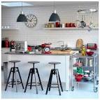 Kitchen Accessories - Escorialdesign.