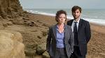 Broadchurch_Ep01_4.jpg