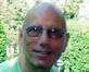 CANGRO - Laurence, of Commack,