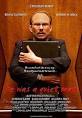 He Was a Quiet Man - Wikipedia, the free encyclopedia