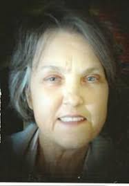 Marilyn Roberson Obituary - 321bf702-710b-4b98-9c50-a25a22cd26b8