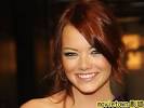 艾瑪史東照片Emma Stone image