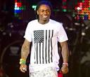 Lil Wayne Image Lil Wayne Out of ICU, In Stable Condition After Suffering Seizures ... Picture 4