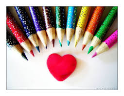 [Image: images?q=tbn:ANd9GcSzS7Gj-a4Pwy9frJ5qbBM...L6c7PwnbbA]