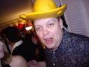 bonjeans 005.JPG