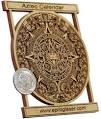 Wood Engraving Machines from Epilog Laser Engravers