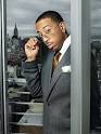 Image LUDACRIS photo | Ludacris Picture