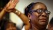 Charleston shooting suspect appears in court - CNN.com