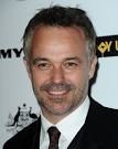 Cameron Daddo Photos - Zimbio