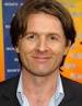 Who is Amanda Harding dating?