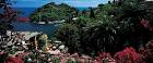 Hotel Splendido and Splendido Mare luxury hotel in Portofino ...