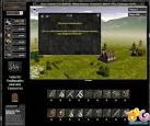 Medievalen Cheats,Review,Walkthrough,Guide,Tips,Screenshot,Video ...