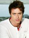 http://trialx.com/curetalk/wp-content/blogs.dir/7/files/2011/04/gcelebrities/James_Murray-1.jpg