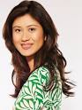 Manhattan Mompreneur: Gigi Lee Chang, Founder of Plum Organics (NY ... - Gigi-Lee-Chang