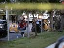 More than 190 face charges in deadly Texas melee