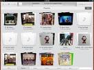 ITUNES MATCH Has Us on Cloud Nine [