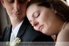 Pittsburgh Wedding Photography