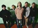 Image <b>Taking Back Sunday</b> pictures: Picture