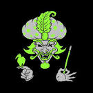 Shaggy 2 Dope (