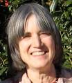 Nancy Davis Griffeth