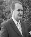 Na pokładzie samolotu