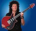 Brian May Guitars - Ed Roman Guitars