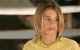 http://images.buddytv.com/articles/john-from-cincinnati/image/greyson-fletcher.jpg
