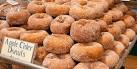 Idylwilde Farms: Baked Goods