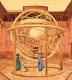 Saudi Aramco World : Science in al-
