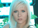 http://c.wrzuta.pl/wi12731/25f970c60018f2e246b0a83e/aneta_zajac