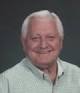 Spec John Cloyd Walker