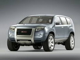 Best Hybrid SUV-s-2