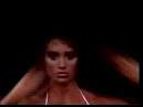 Mix - Love On The Moon