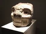 File:<b>Cabeza</b> clava no-name 6.